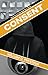 Consent: Kink Noir Book 5