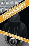 Consent: Kink Noir Book 5