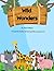Wild Wonders: A Wildlife Ad...