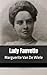 Lady Fauvette: Marguerite Van De Wiele (French Edition)