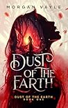 Dust of the Earth