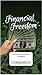 Financial Freedom by Larry Gates