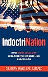 IndoctriNation: H...