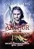 Arthur & The Golden Dragon, The Once & Future Chronicles, Book 3 by Angela R Hughes Arthur & The Golden Dragon, The Once & Future Chronicles, Book 3 by Angela R Hughes