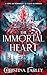 The Immortal Heart (The Imm...