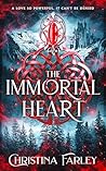 The Immortal Heart