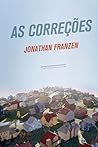 As Correções