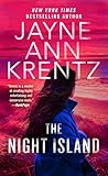The Night Island