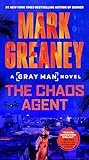 The Chaos Agent
