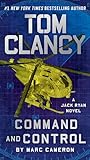 Tom Clancy Comman...