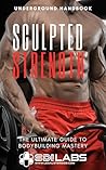 Sculpted Strength...