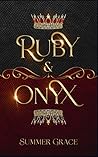 Ruby & Onyx