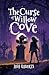 The Curse of Willow Cove (The Witches of Willow Cove # 2)