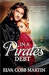In a Pirate's Debt