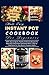 Made Easy Instant Pot Cookb...