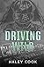 Driving Wild (Driving #2)