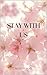 Stay with us by Allison Noel