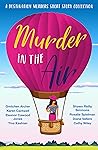 Murder in the Air...