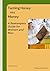 Turning Honey into Money: A...
