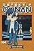 Detektif Conan 104