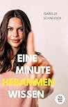 Eine Minute Hebam...