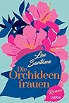 Die Orchideenfrauen