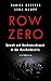 Row Zero: Gewalt und Machtmissbrauch in der Musikindustrie