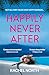 Happily Never After