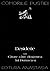 Desiderie sau Cărarea către...