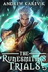 The Runesmith's T...