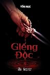 Giếng độc