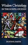 Wisdom Christolog...