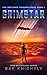 GRIMSTAR (The Lost Space Tr...