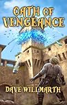 Oath of Vengeance