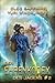 Der Ehrenkodex des Jägers (Buch 2): Eine fortlaufende Fantasy-Buchreihe (German Edition)