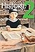 Historie,  Tập 2