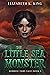 The Little Sea Monster (Hor...
