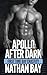 Apollo After Dark