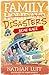 Road Rage (Family Disasters #3)