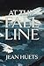 At the Fall Line