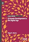 Economic Development in the Digital Age