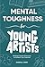 Mental Toughness for Young ...