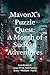 MavonX's Puzzle Quest: A Mo...