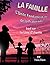 La Famille by Hara Davis