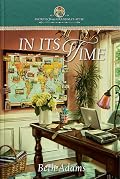 In Grandma's Attic (Grandma's Attic Series) By Arleta Richardson - Very Good PB