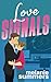 Love Signals (Brainiacs in ...