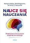 Naucz się nauczan...