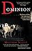 Dominion: The Power of Man, the Suffering of Animals, and the Call to Mercy