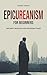 Epicureanism for Beginners:...