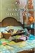 Seek & Ye Shall Find (Mysteries of Lancaster County #8)